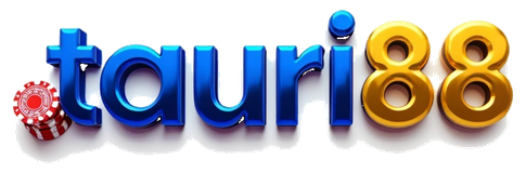 tauri88