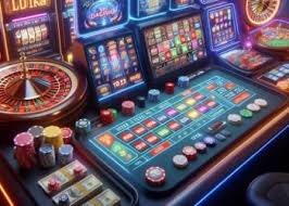 Aplikasi tauri88 di layar Android menampilkan pertandingan Liga 1 dan live dealer