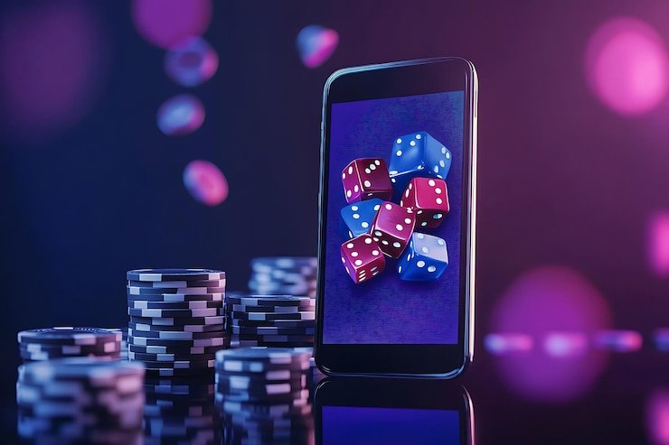 tauri88 user Mobile user and Brand