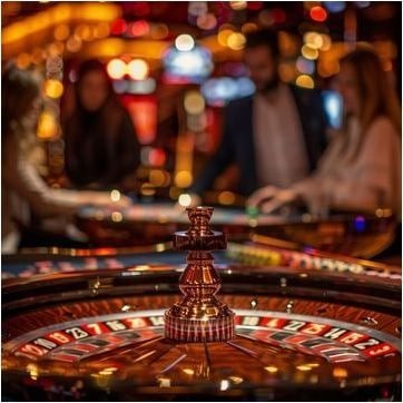 Antarmuka login Macau Pools di aplikasi mobile tauri88