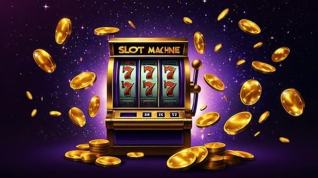 Pengaturan notifikasi Macau Pools di aplikasi tauri88