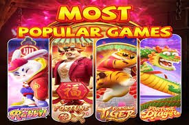 tauri88 featured game showcase tauri88 featured game showcase