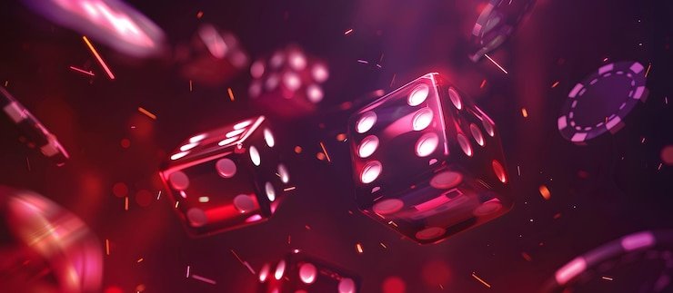 Pengaturan kualitas video Pretty Gaming di aplikasi tauri88