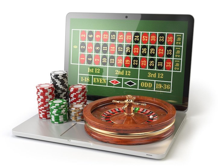 Antarmuka Wild Bandito di aplikasi mobile tauri88 menampilkan gulungan slot dan tombol putar